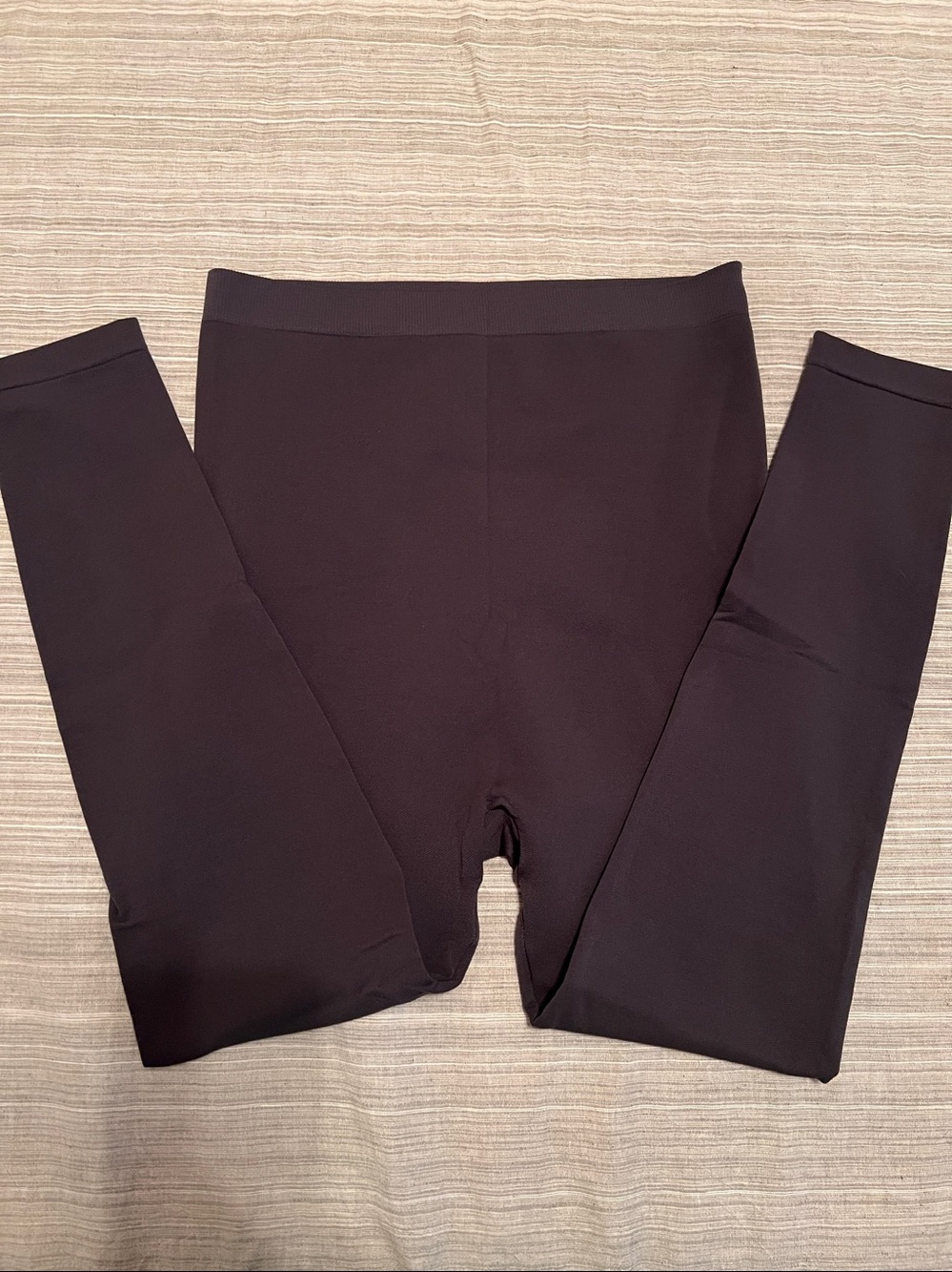 Isabel Maternity X/XL Legging